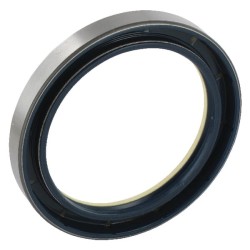 Case - IH Farmall 85C 5123205 sandariklis