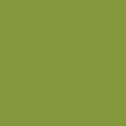 Dowdeswell Green 1L 644708KR