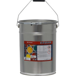 Amazone žalia 20 kg 606048KR