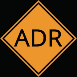 Brantner raudonasis 1L 360508KR