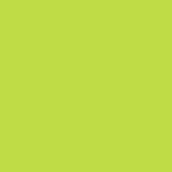 Tinka Claas, Green vintage 1L 610008KR