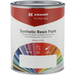 Fritzmeier dramblio kaulo spalvos 1 l 113008KR