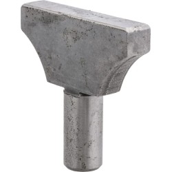 Case - IH Farmall 95C 4984096 Skid