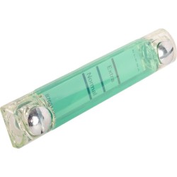 Case - IH Farmall 95C 87601120 indikatorius