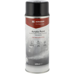 M.F. 50 raudona nuo 2009 m. 400 ml 365004KR