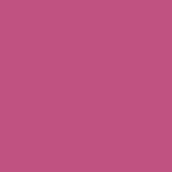Dažai RAL 4010 telemagenta 1L Kramp 401008KR