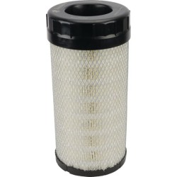 Case - IH Farmall 95C 84479228 oro filtras
