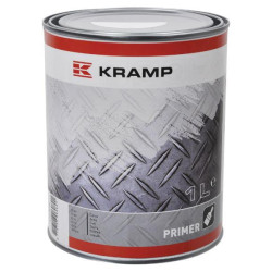 Gruntas pilkas 1L 777708KR