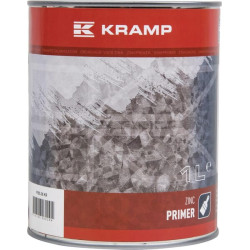 Cinko gruntas 1 l 998508KR