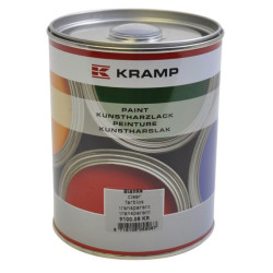 Skaidrus lakas 1 l 910008KR