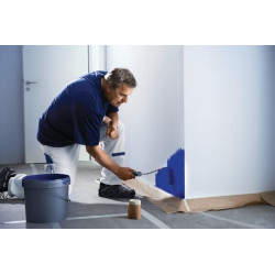 Easy Cover® popierius 25mx300mm rudas T043640000201