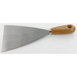 Rankinis grandiklis 125 mm PP44125