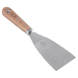 Dažų grandiklis JK, modelis 6 cm, FSC CP2353006