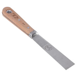 Dažų grandiklis JK, 2 cm modelis, FSC CP2353002