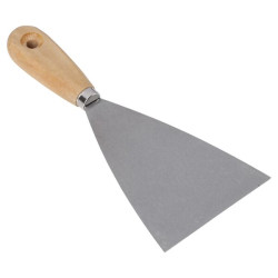 Rankinis grandiklis 102 mm CP2353210