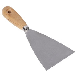 Rankinis grandiklis 89 mm CP2353208