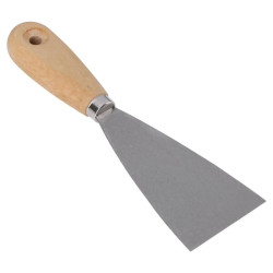 Rankinis grandiklis 63 mm CP2353206