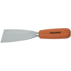 Grandiklis 100 mm 017510GED
