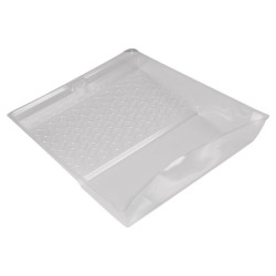 Įdėklas, didelis, 29,5 x 35,5 cm CP2340320