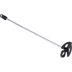 Maišytuvas mažas ø55mm CP2341300