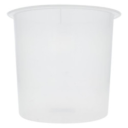 Įdėklas 2,5 l, skirtas PP5709 PP5708