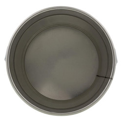 Dažų kibiras 2,5 l PP5709