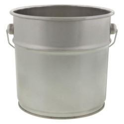 Dažų kibiras 2,5 l PP5709