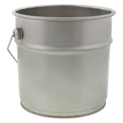 Dažų kibiras 2,5 l PP5709