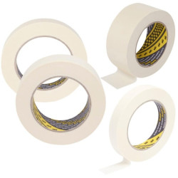 Maskavimo juosta 30 mm PP30130