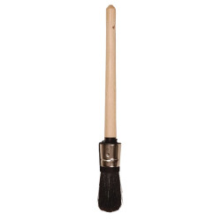 Šepetėliai smailūs 22 mm Professi PP6110112