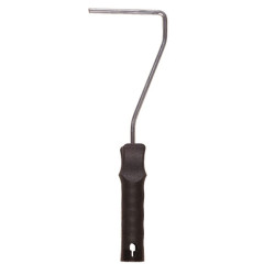 Dažymo volelio rankena 10 cm PP554