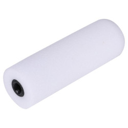 Dažymo volelis IV žvaigždė, putplastis SF su apvaliu viršumi 11 cm (10 vnt.) CP2331172