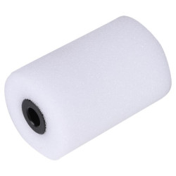 Dažymo volelis IV star, putplasčio SF tiesus 5 cm (4 vnt.) CP2331091
