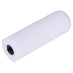 Dažymo volelis IV žvaigždės formos, putplasčio SF Apvalus 11 cm (2 vnt.) CP2331163