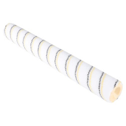 Dažymo volelis Royal 7mm 50cm PP2208015