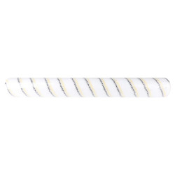 Dažymo volelis Royal 7mm 50cm PP2208015