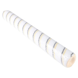 Dažymo volelis Royal 7mm 50cm PP2208015
