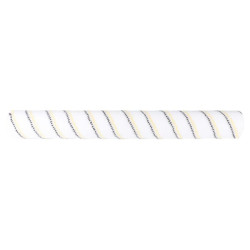 Dažymo volelis Royal 7mm 50cm PP2208015
