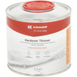 Kietiklis 500 ml 950005KR