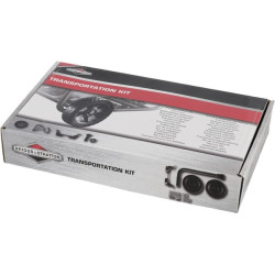 Ratų komplektas SPRINT 2200A / 6359