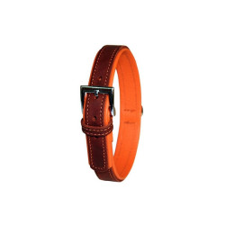 Antkaklis Vegas 46-52cm 168682031