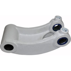 Kaušo jungtis Bobcat BLBOB021