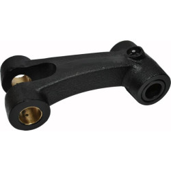 Kaušo jungtis JCB BLJCB190