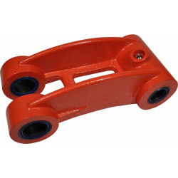 Kaušo jungtis Kubota BLKUB005