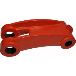 Kaušo jungtis Kubota BLKUB003