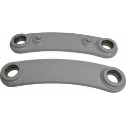 Vertimo traukės komplektas Takeuchi TLTAK036