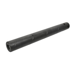 Kaištis 40x320 mm Kramp UNSGGS40320