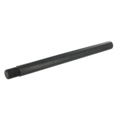 Kaištis 30x350 mm sriegis: M27x30 mm Kramp UNST30350