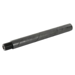Kaištis 50x420 mm sriegis: M42x40 mm Kramp UNSTGGS50420