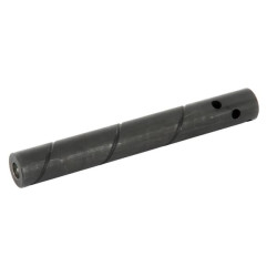 Kaištis 38x260 mm Kramp UNSGGS38260